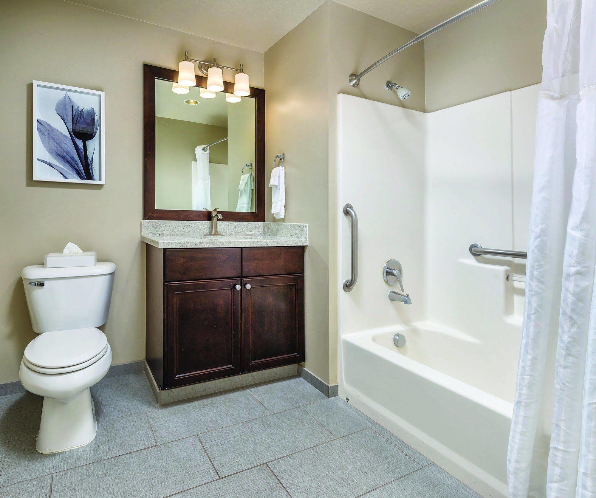 Worldmark סולבנג מראה חיצוני תמונה